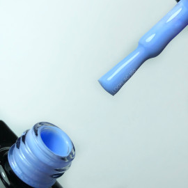 Looknail, Гель-лак Looklac 180